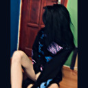 freshstudentrascaljudge avatar