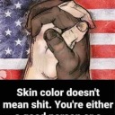 freshtacopersonaknight avatar