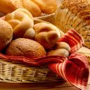 freshthingdestiny avatar