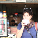 freshtodeathindo-blog avatar