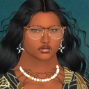 freshtransavocadosims avatar