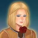 freshtrashcoffee avatar