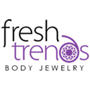 freshtrends avatar