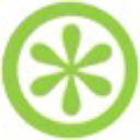 freshtvofficial avatar