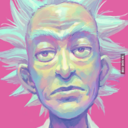 freshupindaclub avatar