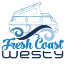 freshwesty avatar