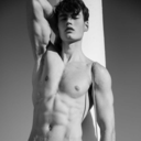 freshwinnerspyeagle avatar