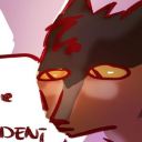 freshwolfhell avatar