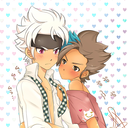 freshwonderlandstudent-blog avatar