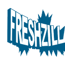 freshzillanyc avatar