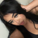 fresitasheart avatar