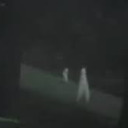 fresno-nightcrawler-offical avatar