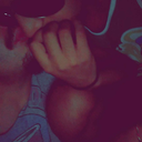 fresnodaddy-559 avatar