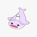 fresnonightdraws avatar