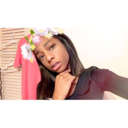 fresshkidds97 avatar