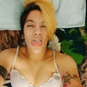 fretfuldisposition avatar