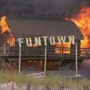 fretfulforager avatar