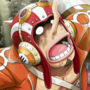 frettingships avatar