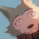 freuddoesntexplain avatar