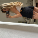 freuden-traenen avatar