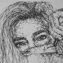 freudentraene avatar