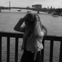 freudestraenen avatar