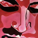 freudian--slips avatar