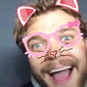 freudianfallacy avatar