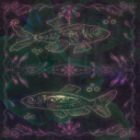 freudianslipfriday avatar