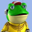 freudianslippy avatar