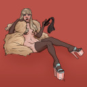 freudismydaddy avatar