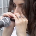 freudsdreamdick avatar