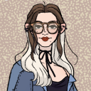 freudsnightmare avatar