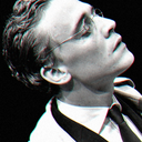 freudundjungslip avatar