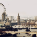 freudunkayiptorunu avatar