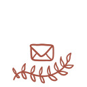 freundederwelt avatar