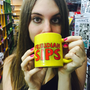 freundian-sip avatar