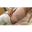 freundschaftssex avatar