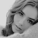 frey1x1archived avatar