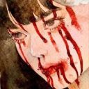 freya-ackerman132 avatar