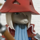 freya-crescent-ix avatar