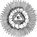 freya-d-ferguson avatar