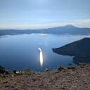 freya-deathstalker avatar