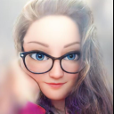 freya-ulfsdottir avatar