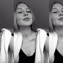 freya-warton-blog avatar