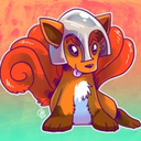 freya210 avatar