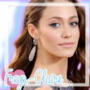 freyaclairekreiss avatar