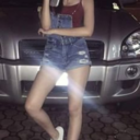 freyadominque-blog avatar