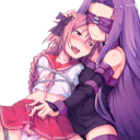 freyafemboidomme avatar