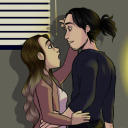 freyafolkvangr avatar